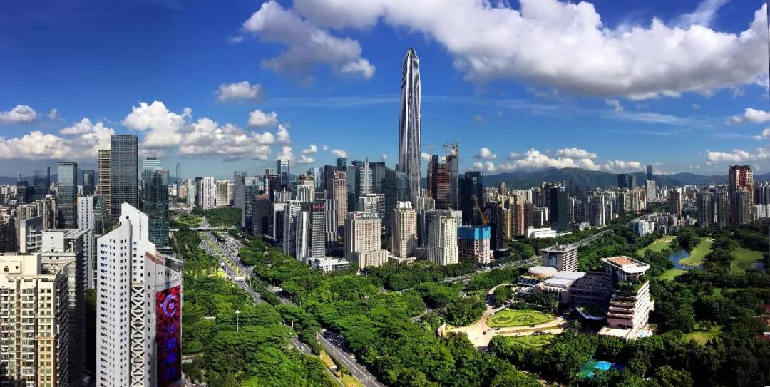 1531905060606081779.jpg 百家乐玩法介绍 - 百家乐技巧