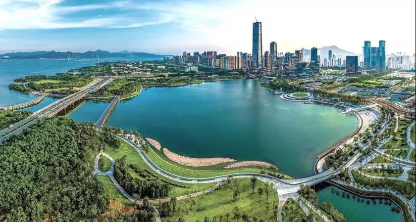 1531905260935045988.jpg 百家乐玩法介绍 - 百家乐技巧