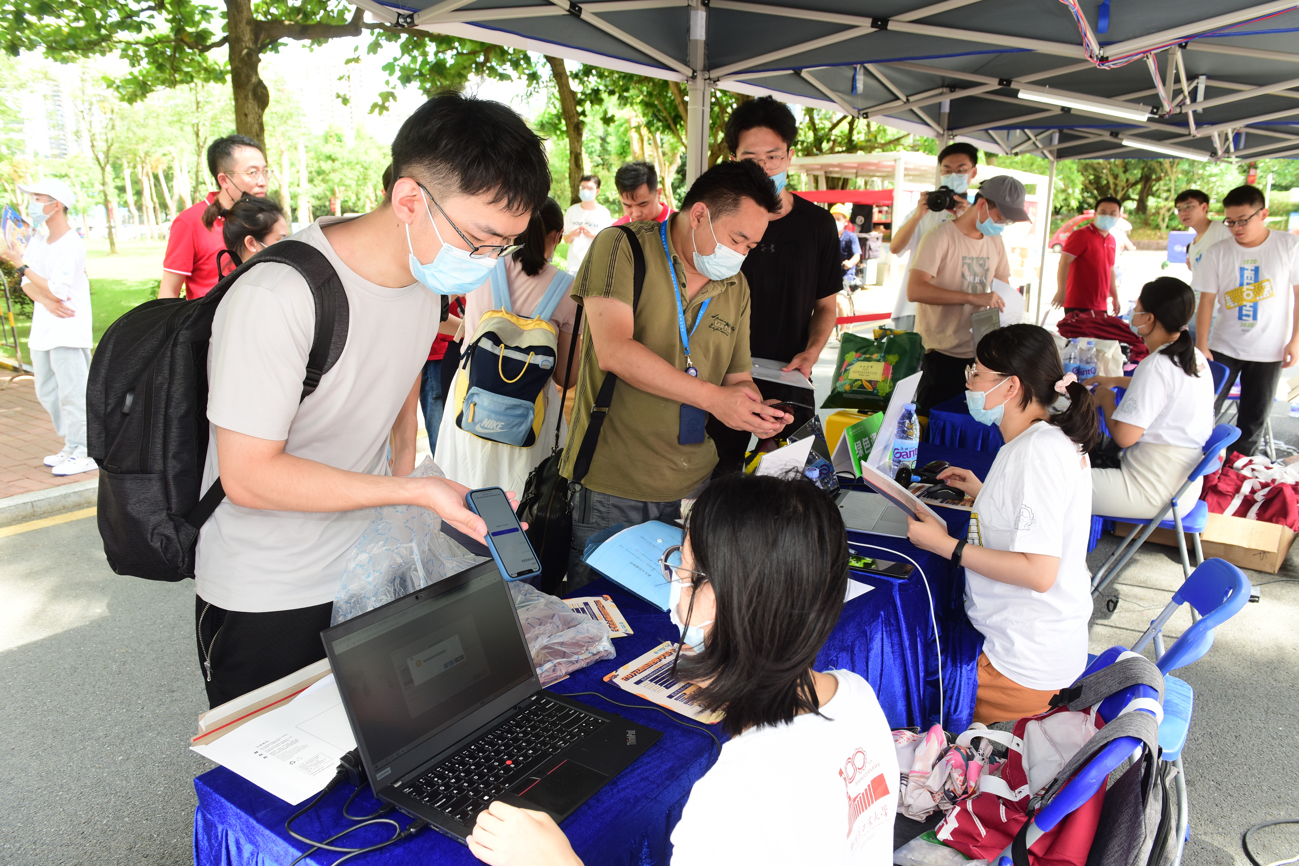 百家乐玩法介绍 - 百家乐技巧