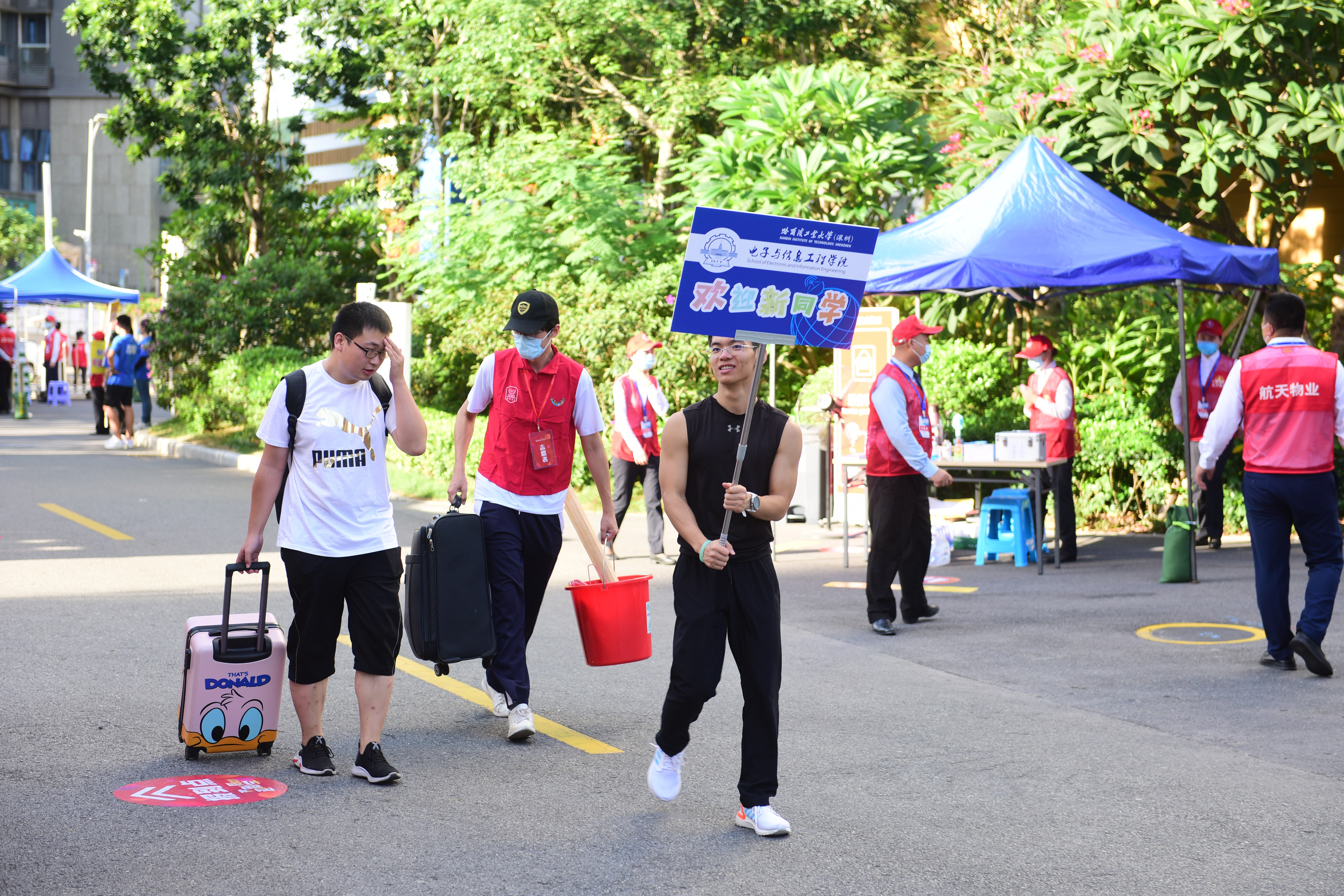 百家乐玩法介绍 - 百家乐技巧