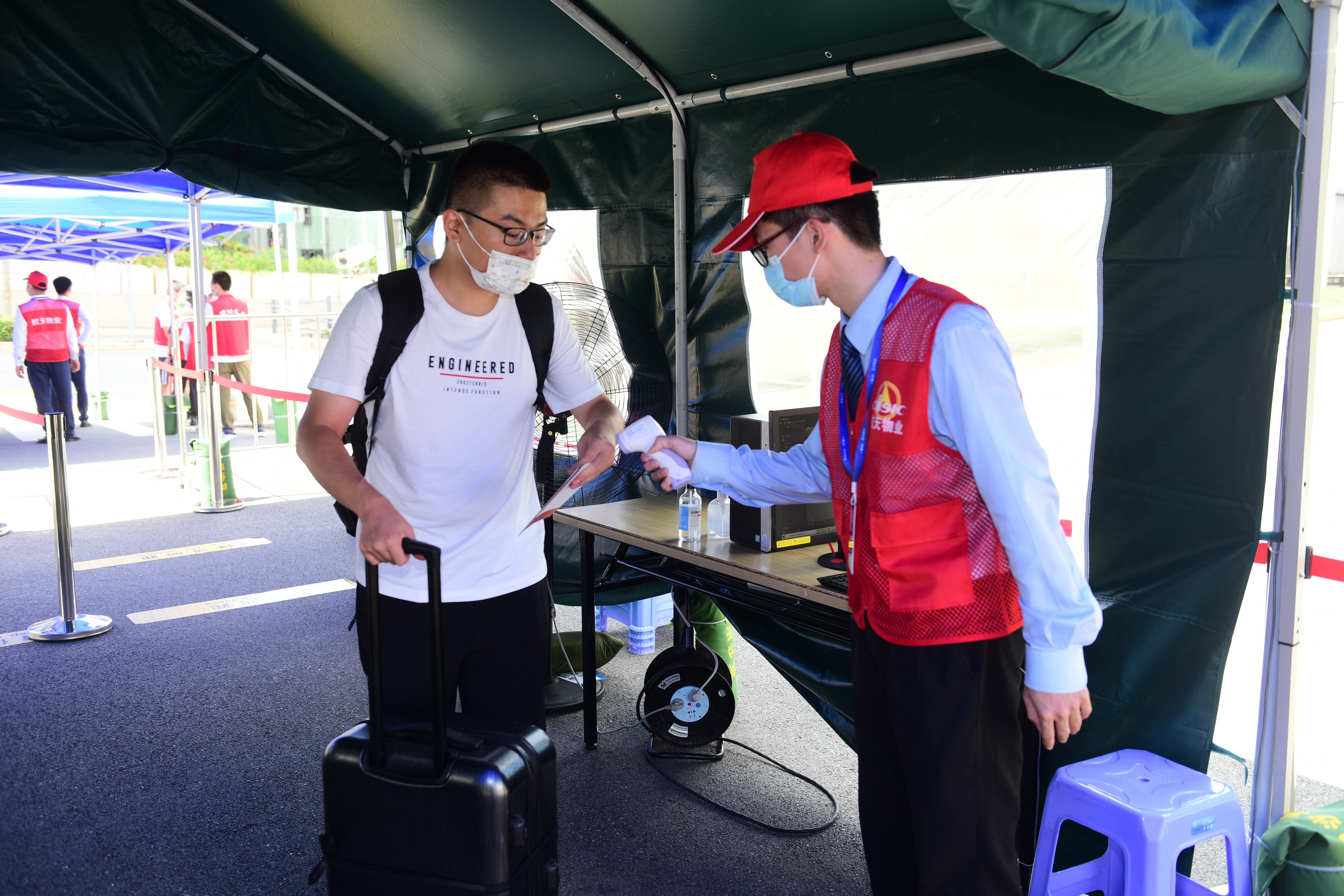 百家乐玩法介绍 - 百家乐技巧