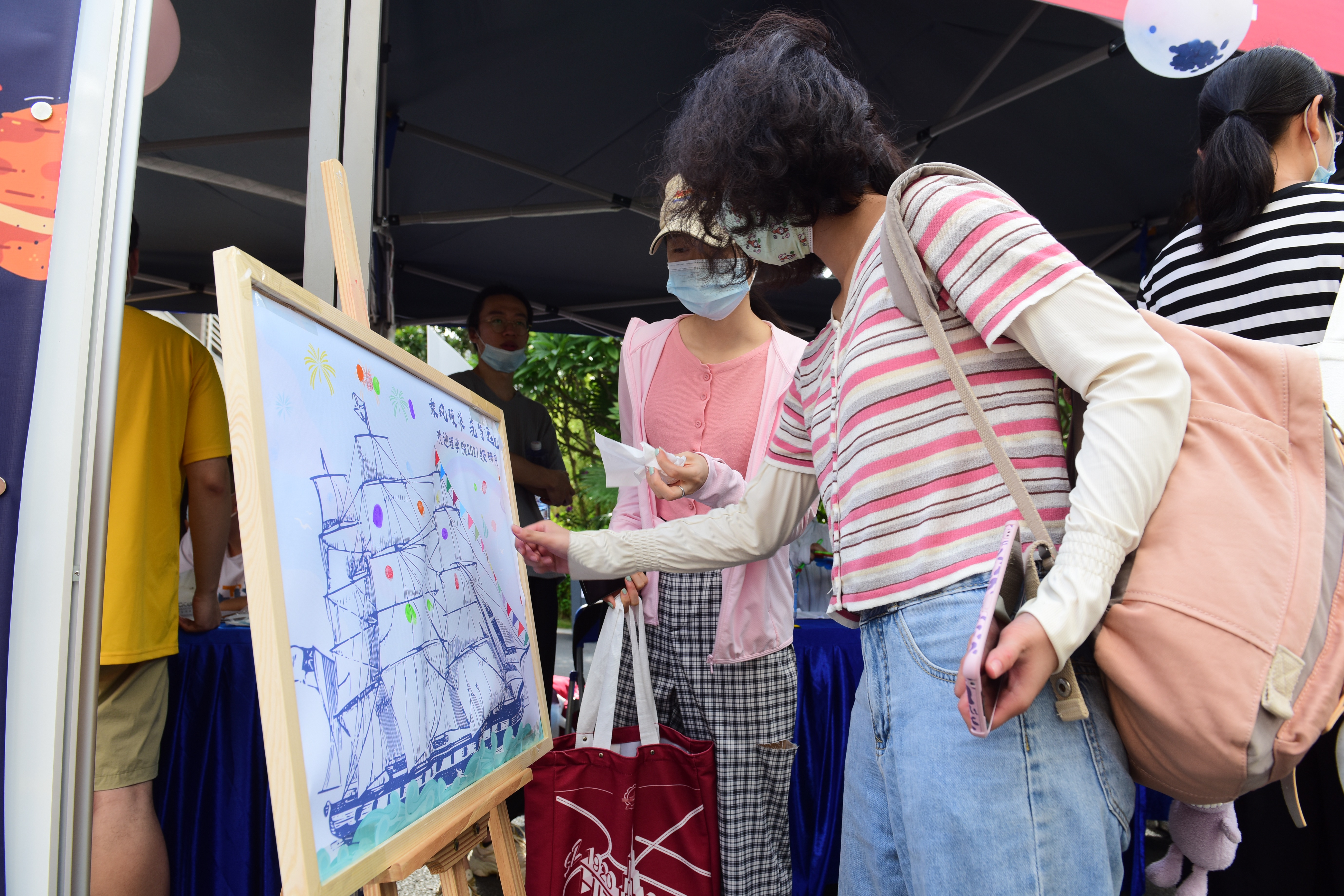 百家乐玩法介绍 - 百家乐技巧