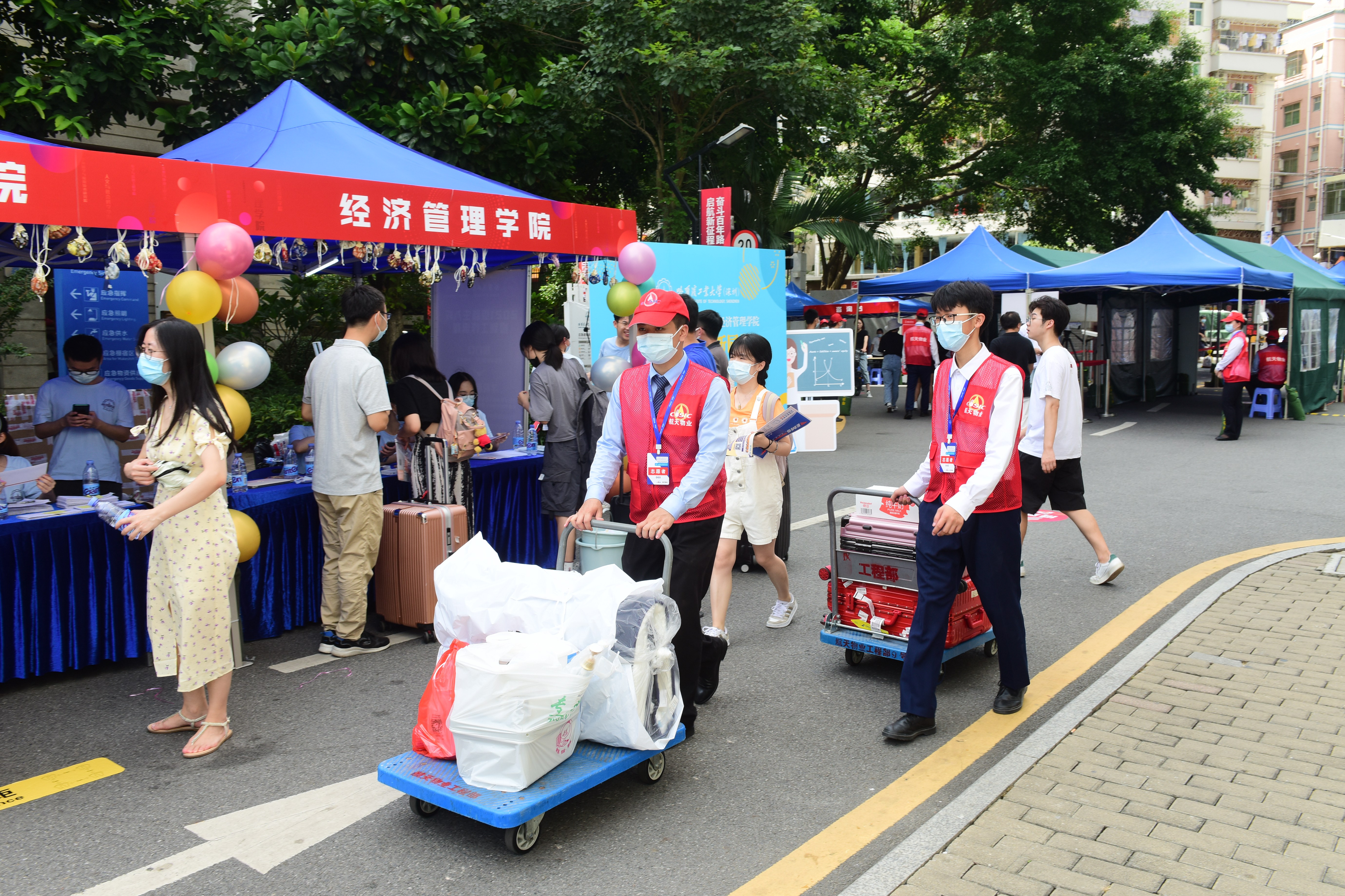 百家乐玩法介绍 - 百家乐技巧