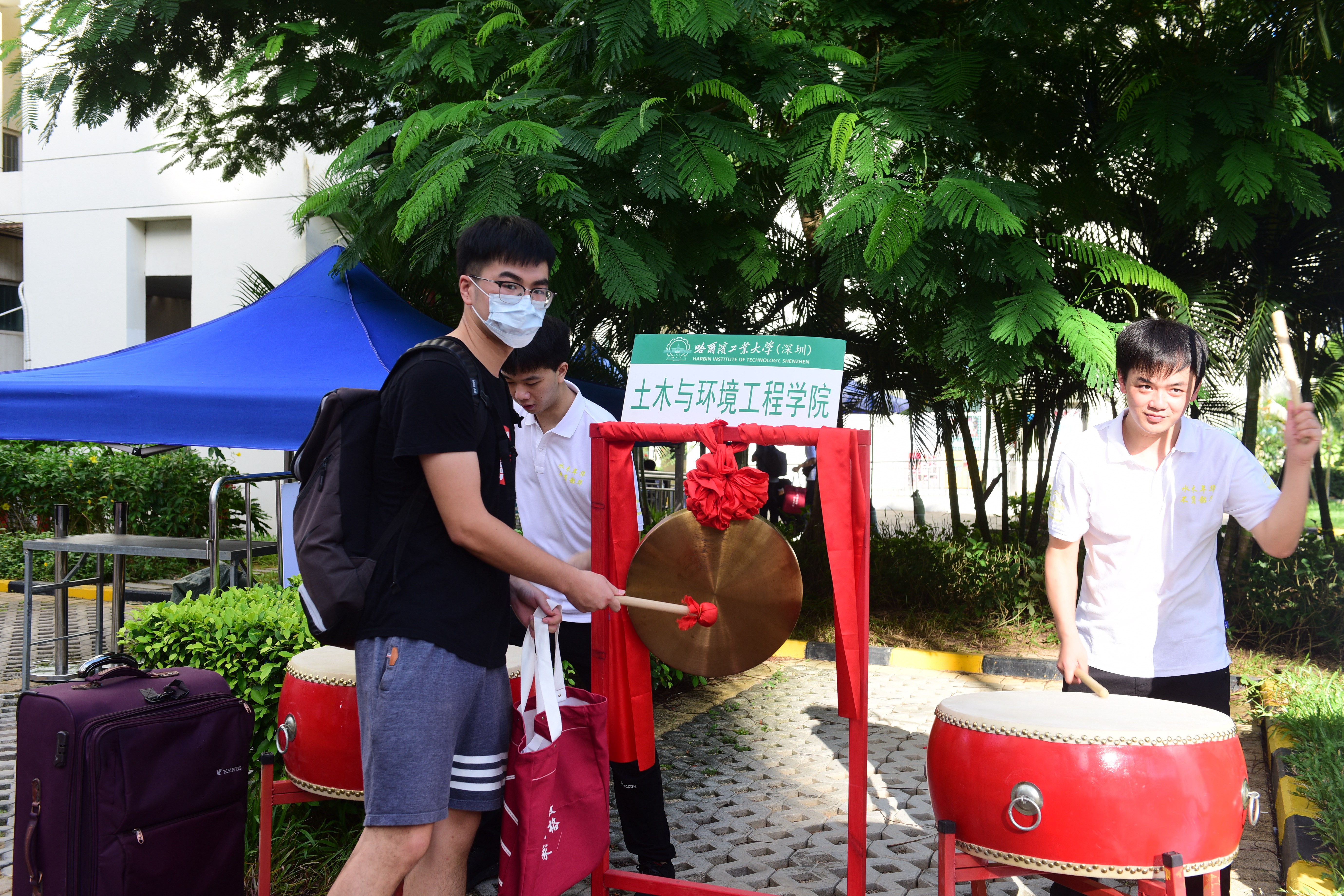 百家乐玩法介绍 - 百家乐技巧