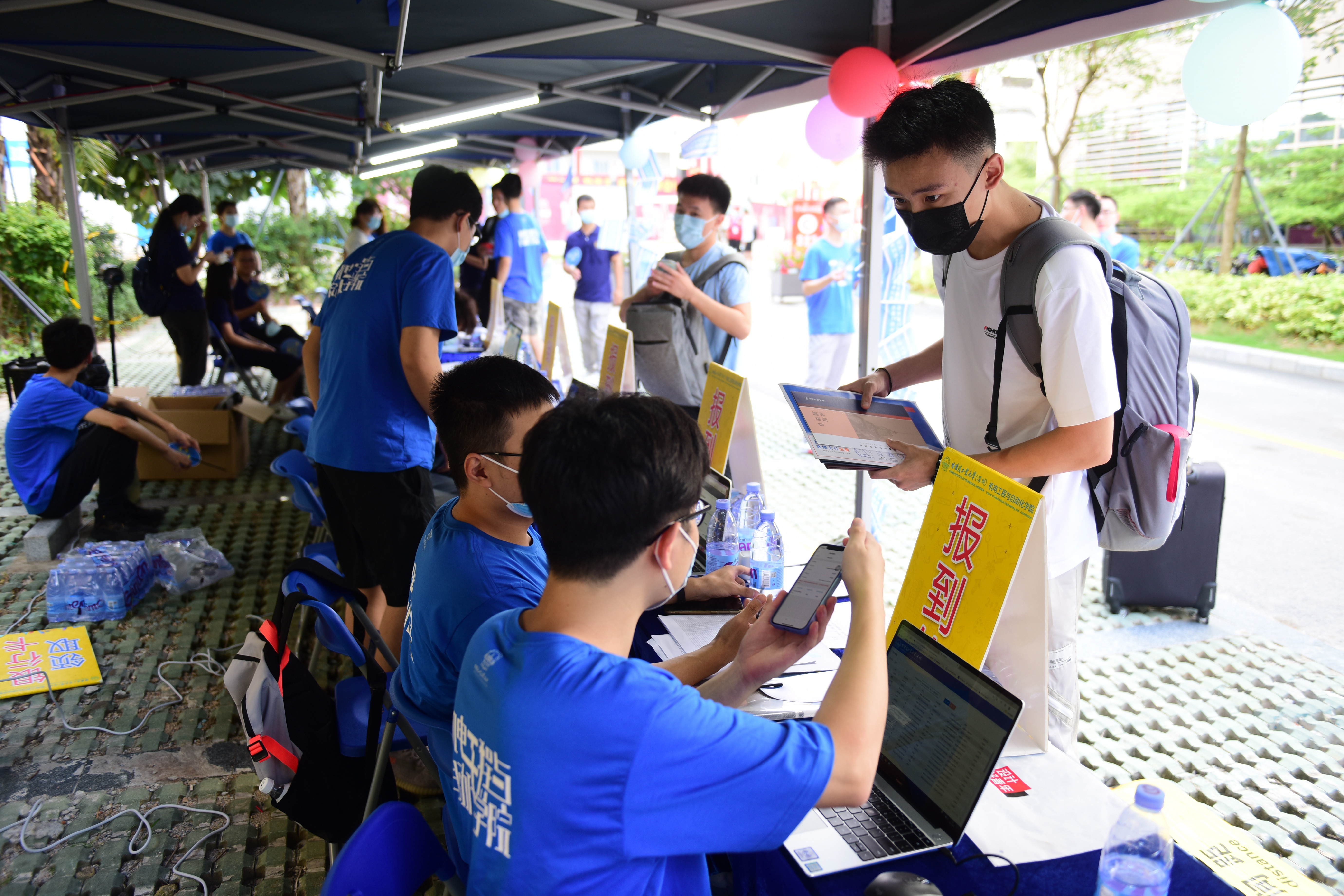 百家乐玩法介绍 - 百家乐技巧