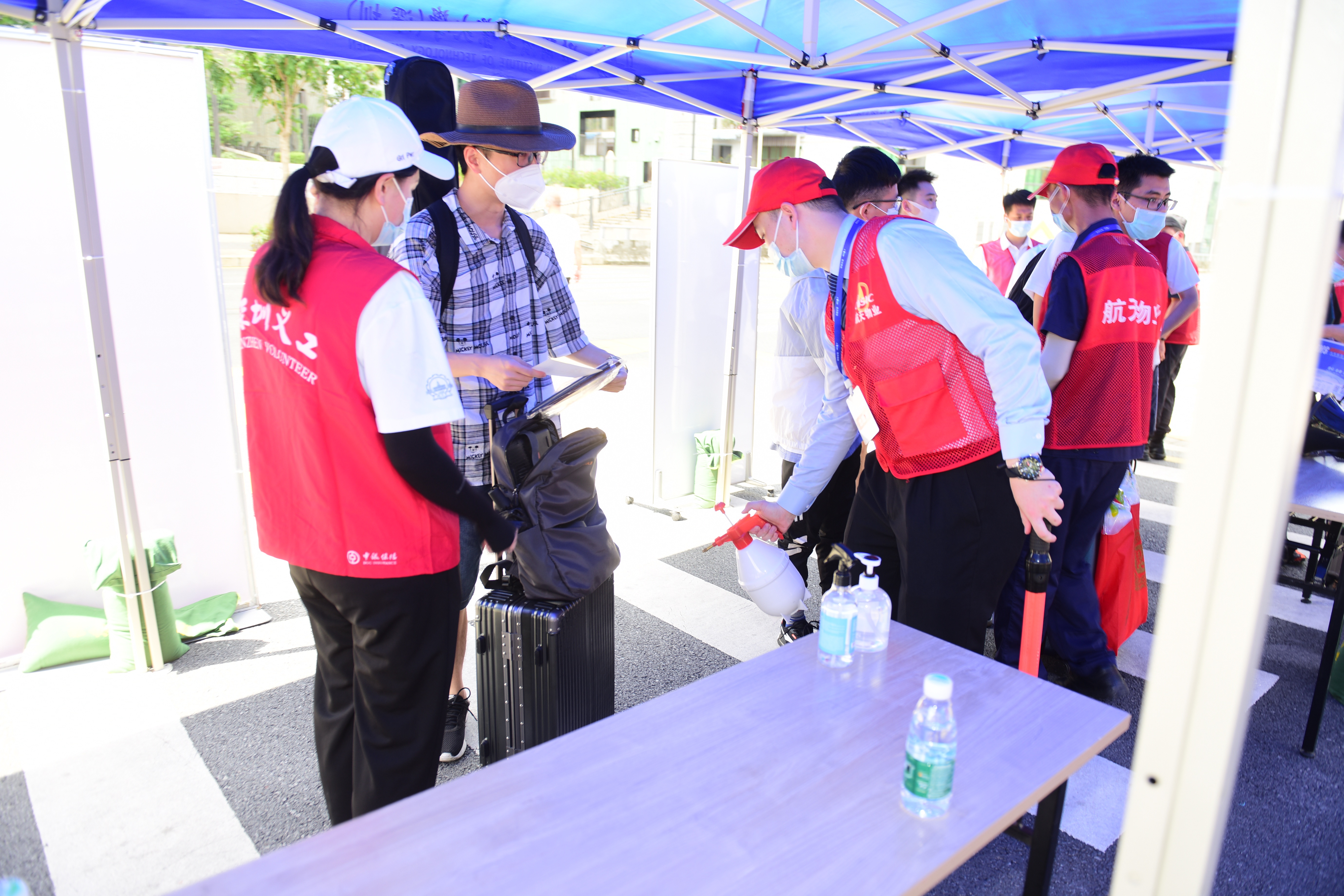 百家乐玩法介绍 - 百家乐技巧