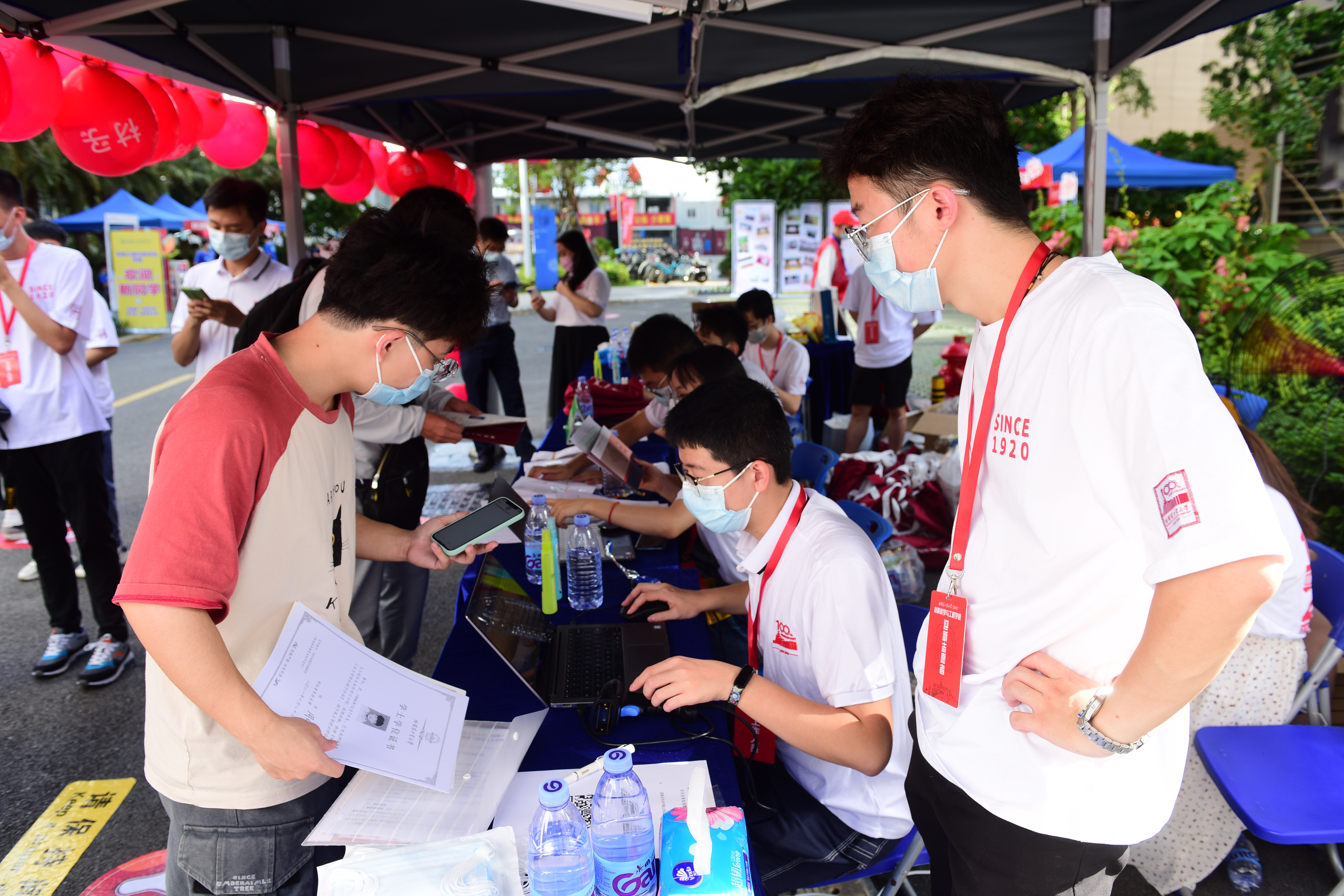 百家乐玩法介绍 - 百家乐技巧