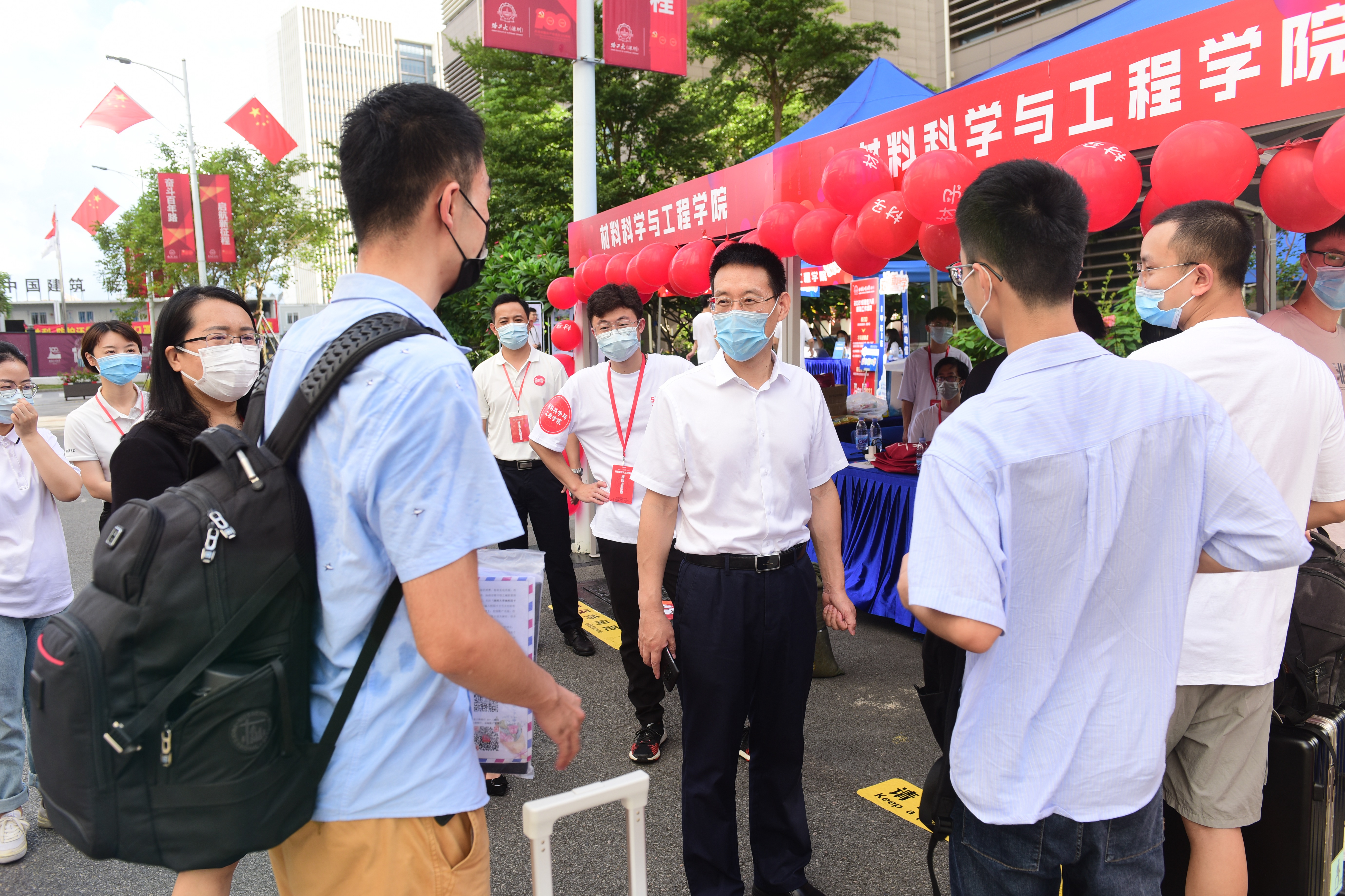 百家乐玩法介绍 - 百家乐技巧