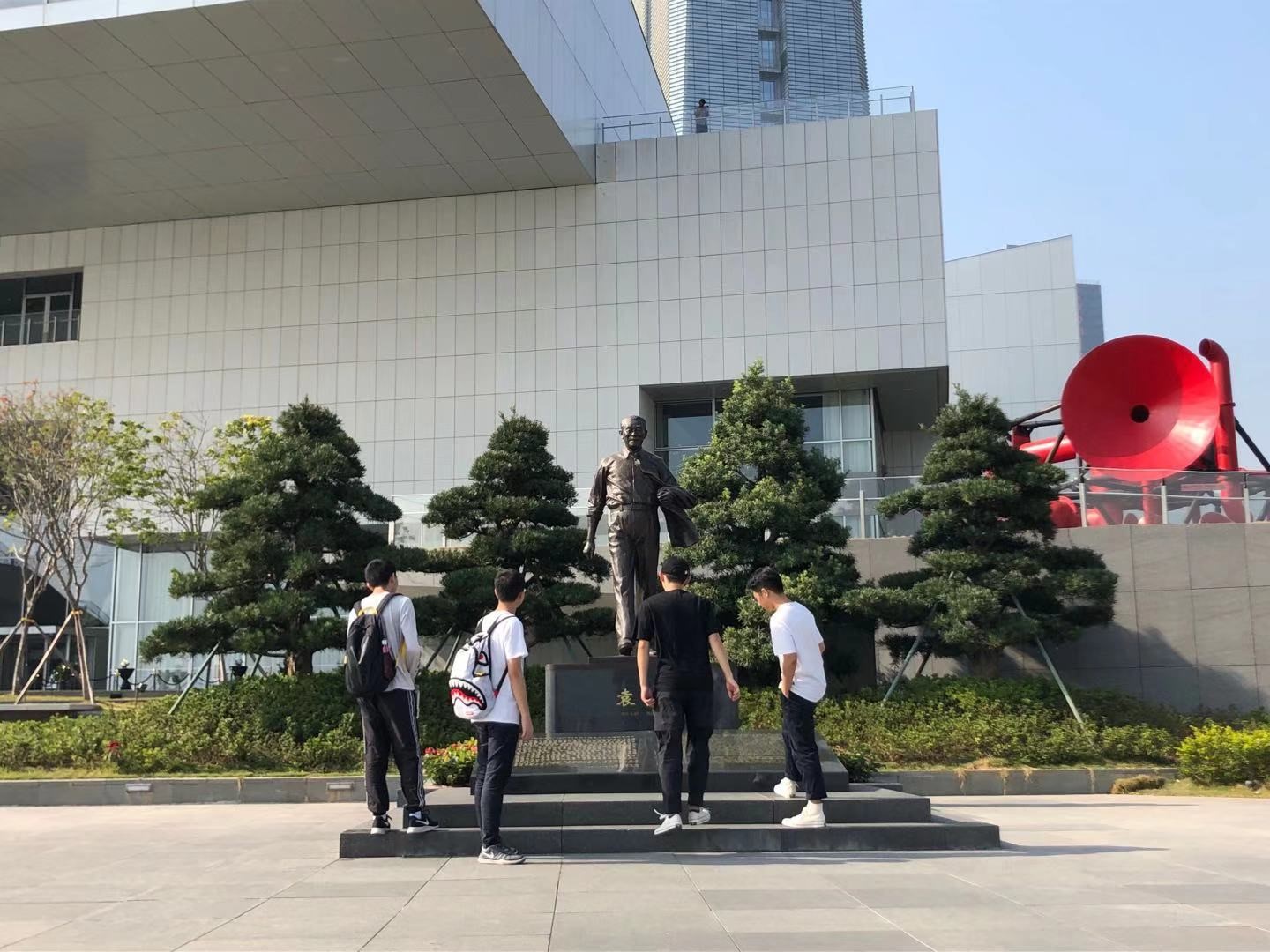 百家乐玩法介绍 - 百家乐技巧