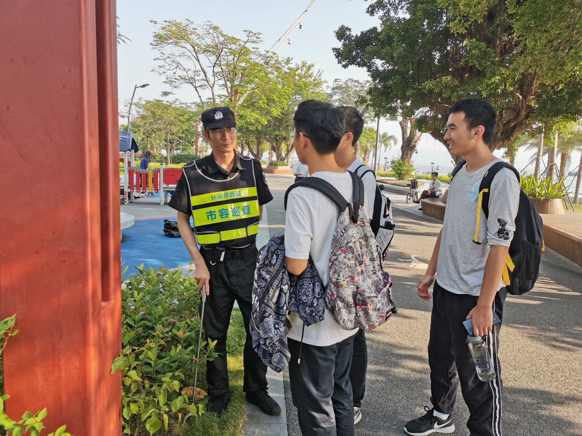 百家乐玩法介绍 - 百家乐技巧