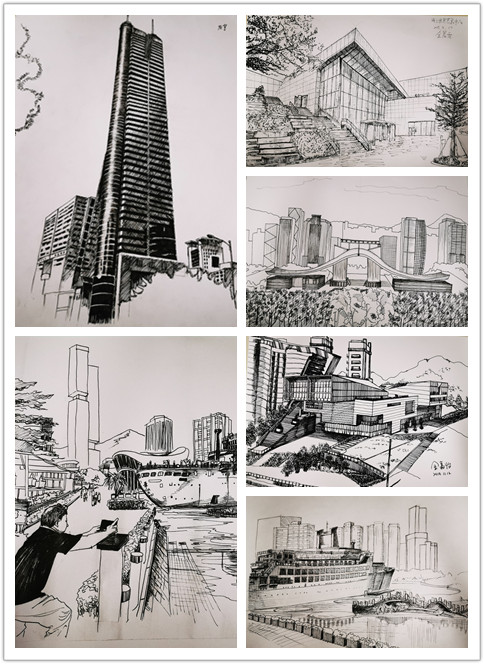 百家乐玩法介绍 - 百家乐技巧