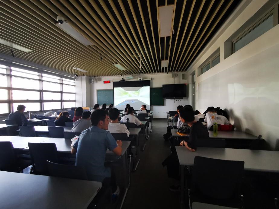 百家乐玩法介绍 - 百家乐技巧