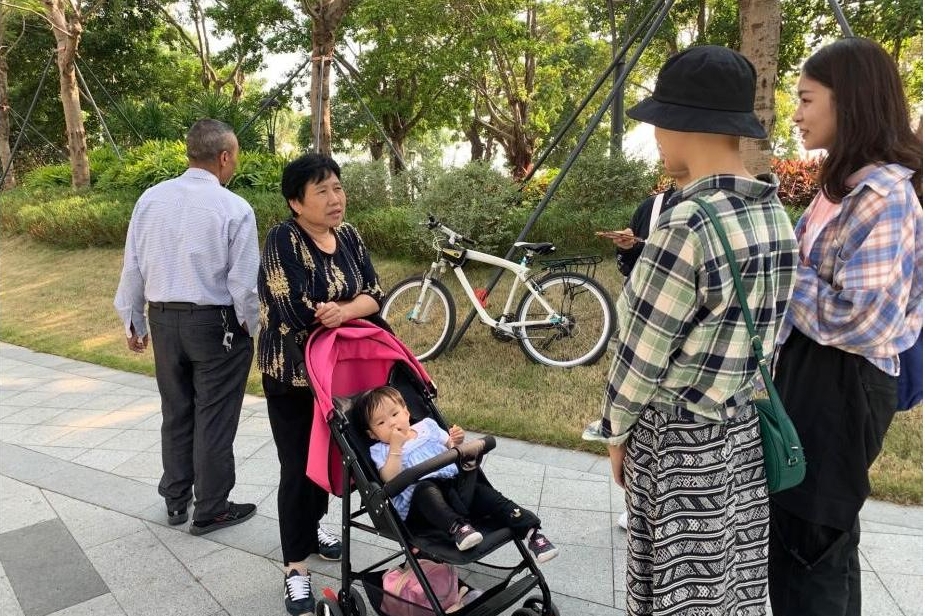 百家乐玩法介绍 - 百家乐技巧