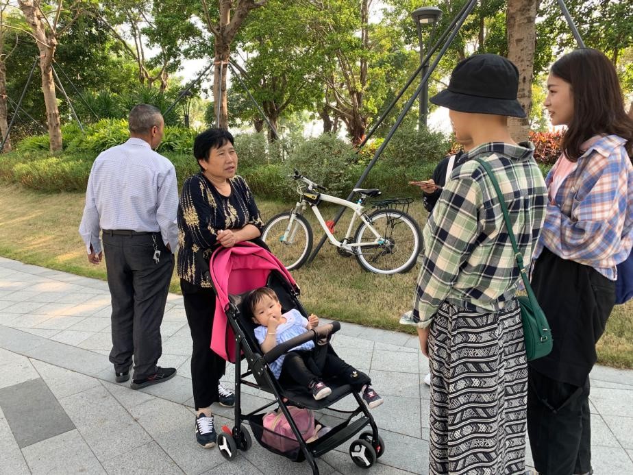 百家乐玩法介绍 - 百家乐技巧