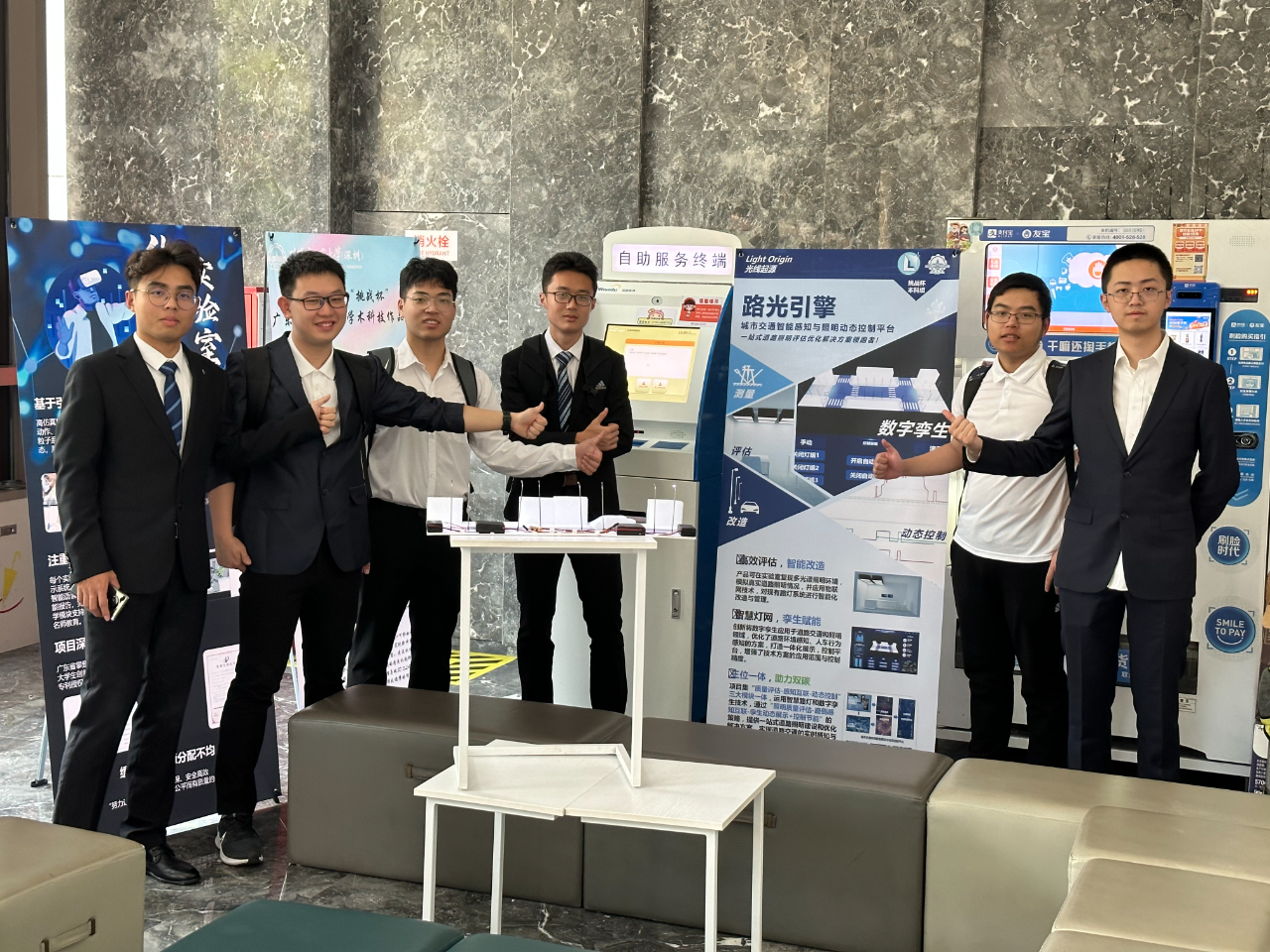 百家乐玩法介绍 - 百家乐技巧