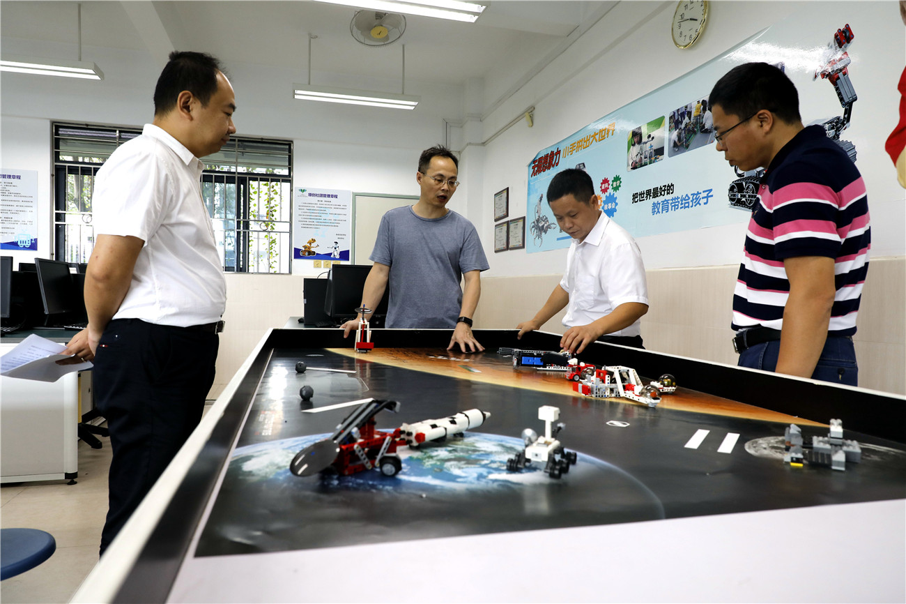 百家乐玩法介绍 - 百家乐技巧