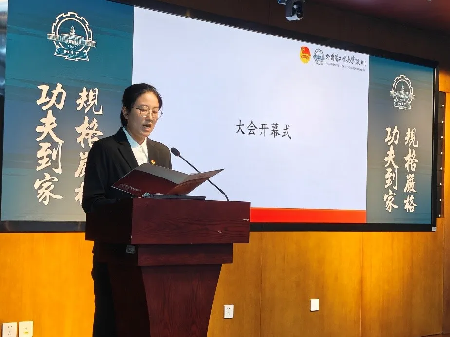 1745289897179044349.png 百家乐玩法介绍 - 百家乐技巧