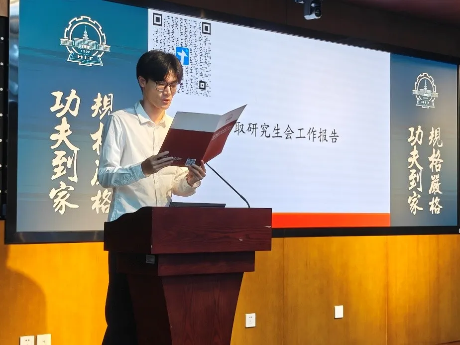 1745290131715053201.png 百家乐玩法介绍 - 百家乐技巧