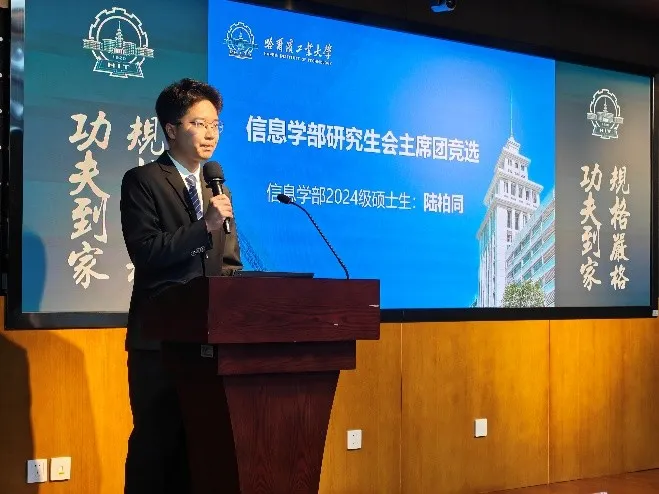 1745290263701028675.png 百家乐玩法介绍 - 百家乐技巧