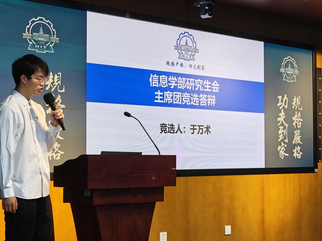 1745290314149041739.png 百家乐玩法介绍 - 百家乐技巧