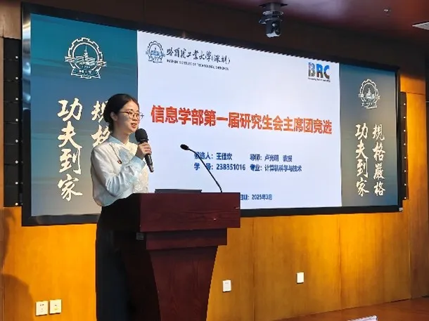 1745290221396097993.png 百家乐玩法介绍 - 百家乐技巧