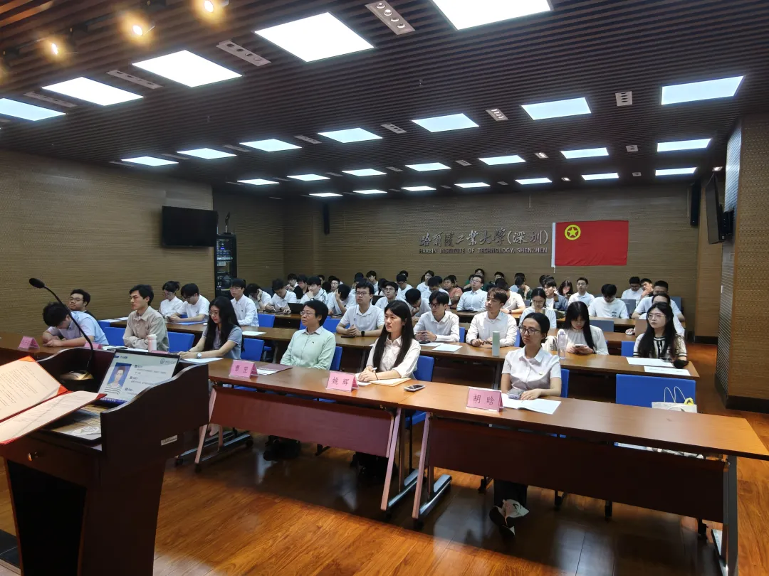 1745289958336067143.png 百家乐玩法介绍 - 百家乐技巧