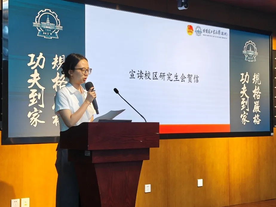 1745290061682071822.png 百家乐玩法介绍 - 百家乐技巧