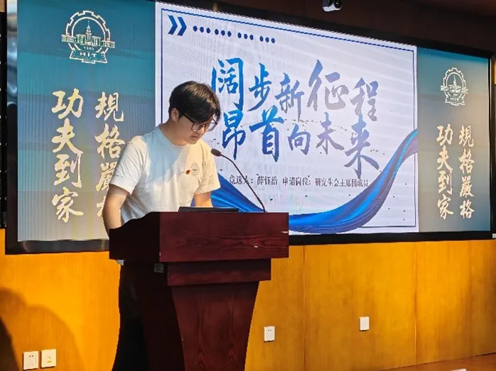 1745290170153082600.png 百家乐玩法介绍 - 百家乐技巧