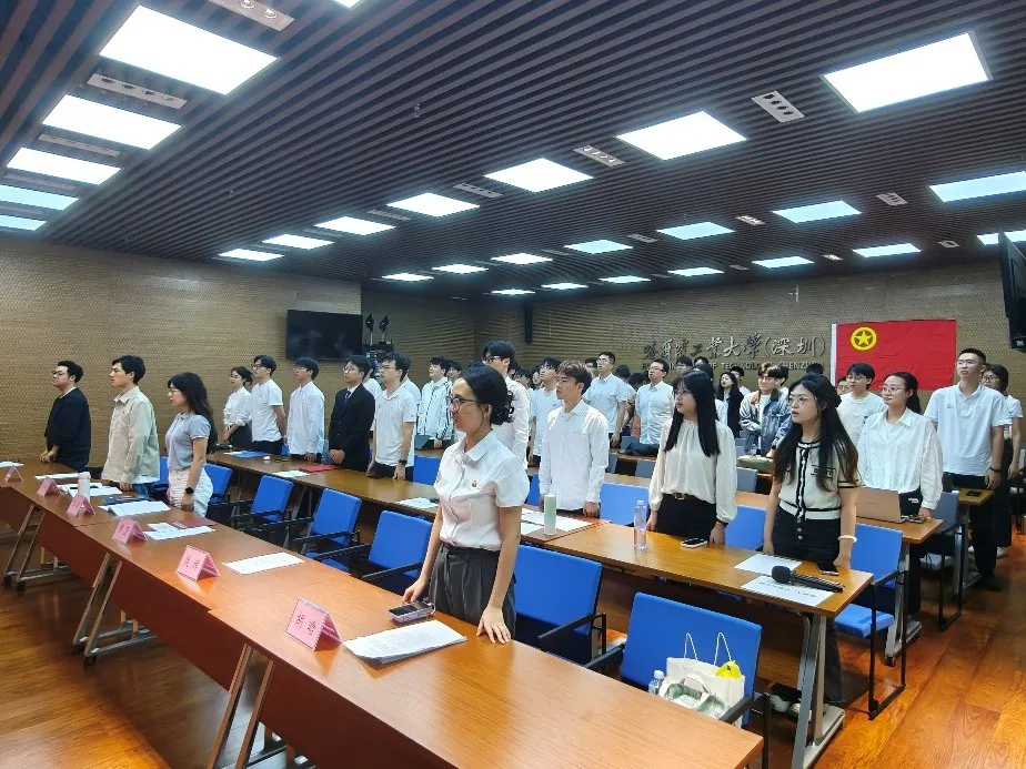 1745290411379031366.png 百家乐玩法介绍 - 百家乐技巧