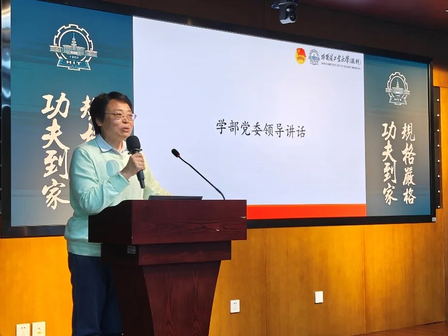 1745290366658050868.png 百家乐玩法介绍 - 百家乐技巧