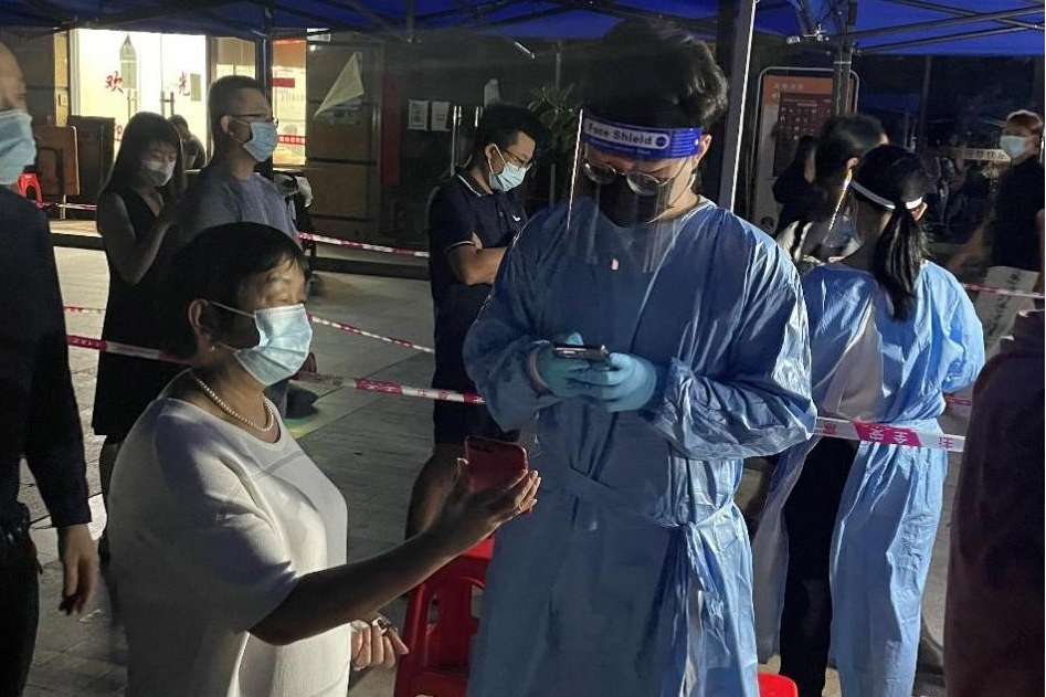 百家乐玩法介绍 - 百家乐技巧