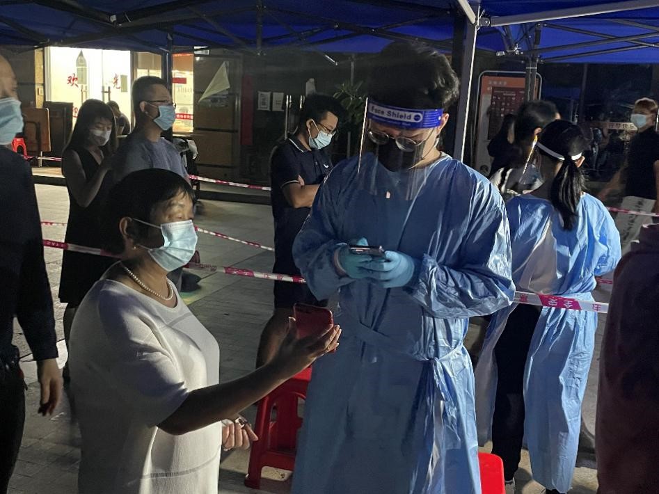 百家乐玩法介绍 - 百家乐技巧