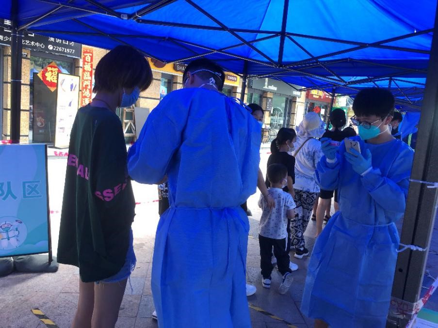 百家乐玩法介绍 - 百家乐技巧