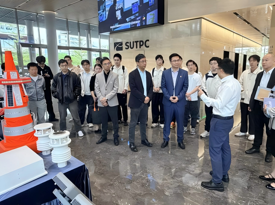 1763714102531099565.png 百家乐玩法介绍 - 百家乐技巧