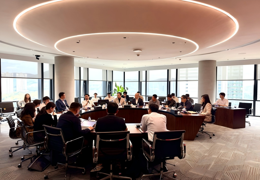 1763714065169068205.png 百家乐玩法介绍 - 百家乐技巧