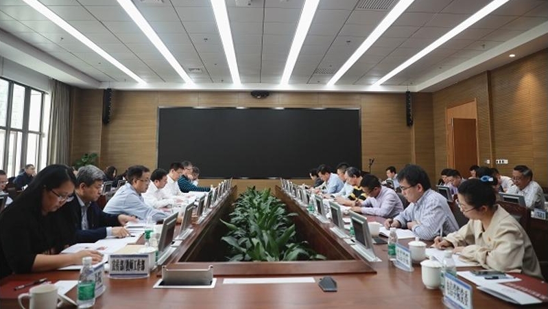 百家乐玩法介绍 - 百家乐技巧