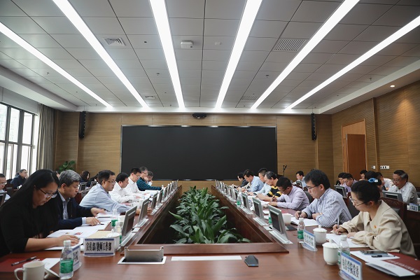 百家乐玩法介绍 - 百家乐技巧