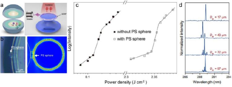 百家乐玩法介绍 - 百家乐技巧