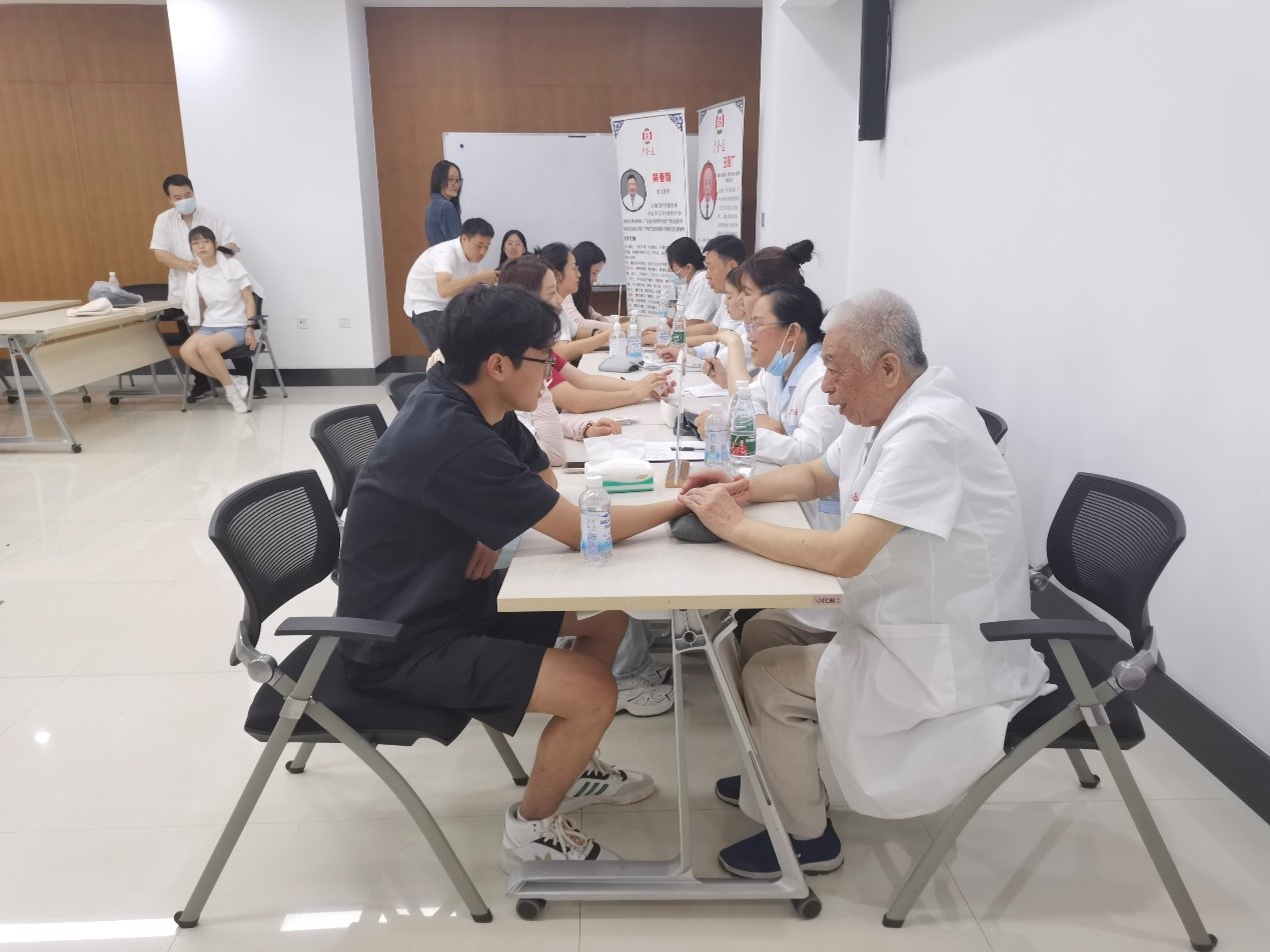 百家乐玩法介绍 - 百家乐技巧