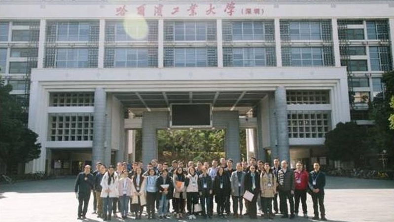 百家乐玩法介绍 - 百家乐技巧