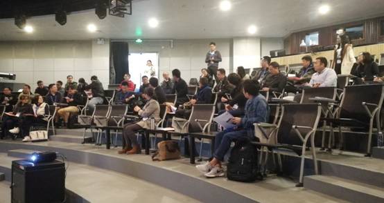 百家乐玩法介绍 - 百家乐技巧