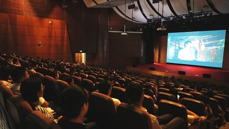 百家乐玩法介绍 - 百家乐技巧