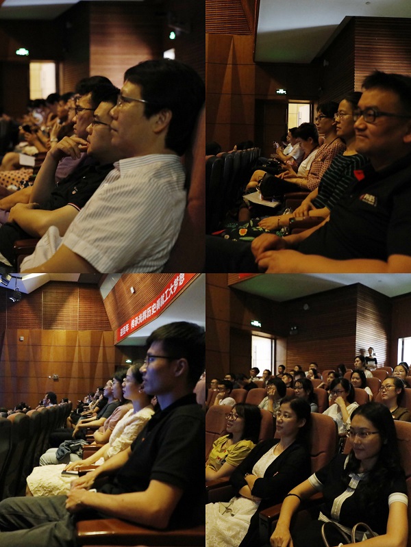 百家乐玩法介绍 - 百家乐技巧