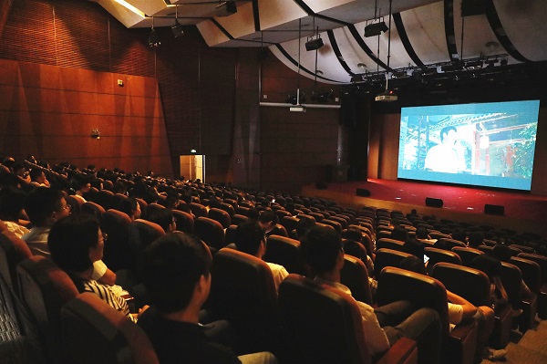 百家乐玩法介绍 - 百家乐技巧