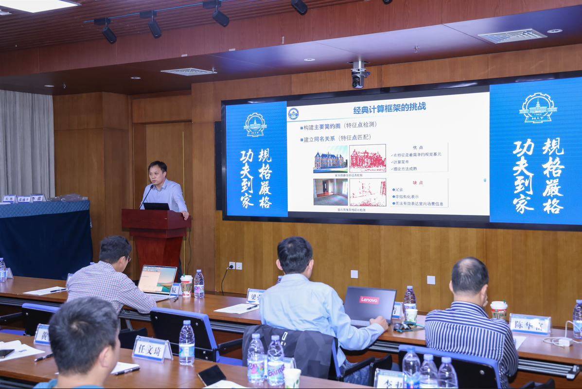 百家乐玩法介绍 - 百家乐技巧