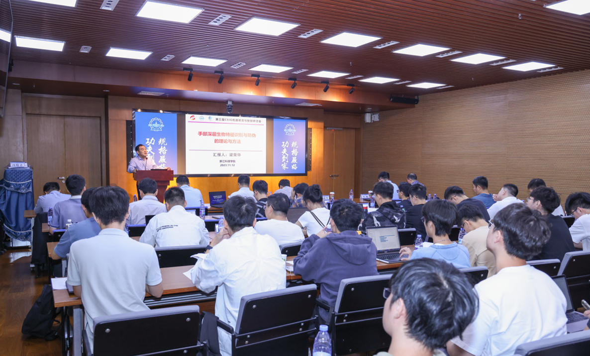 百家乐玩法介绍 - 百家乐技巧