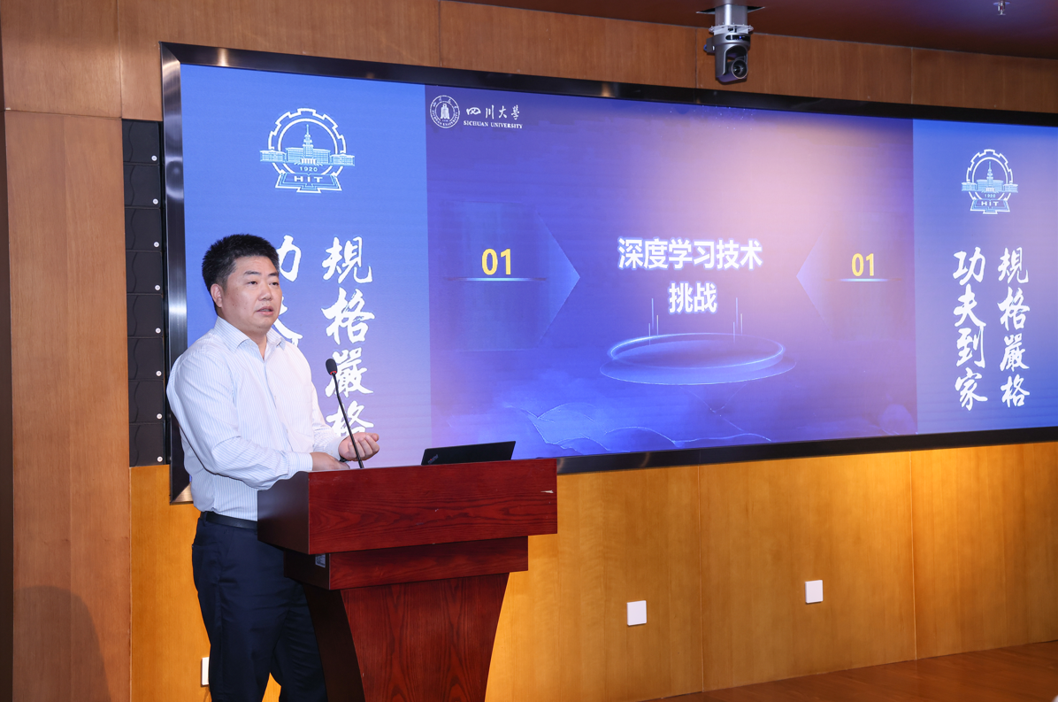 百家乐玩法介绍 - 百家乐技巧