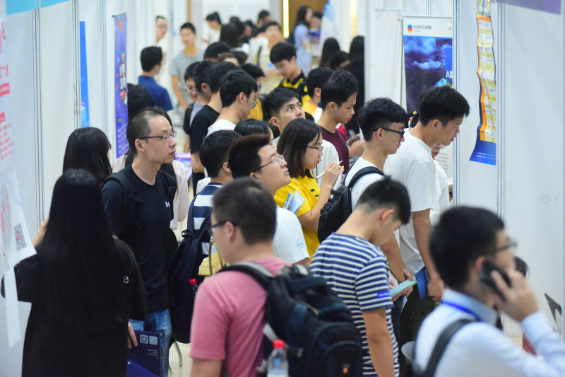 百家乐玩法介绍 - 百家乐技巧