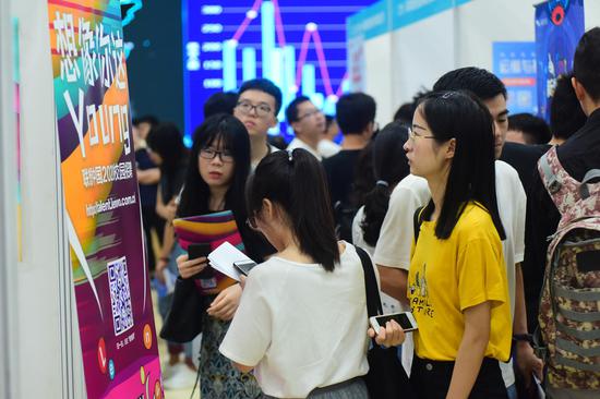 百家乐玩法介绍 - 百家乐技巧