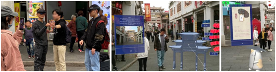 百家乐玩法介绍 - 百家乐技巧